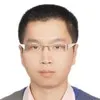 zheng lei