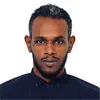 Mohamed AMukhtar