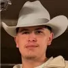 Brian Rodriguez Hernandez