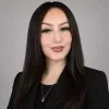 Stephany Perez