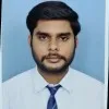 Anmol Shandilya