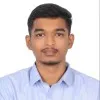 DEEPAK