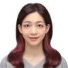 Charlotte Chen
