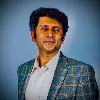 Aman Kathuria