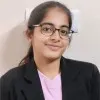 Jahnavi Reddy