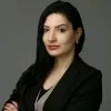 Shirin Smairi