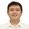 Keith Geoffrey Ng
