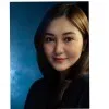 Aira Vanessa Del Rosario