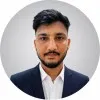 Pratyaksh Bhardwaj