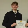 Carson Bayer