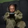 Tabby Ndinguri