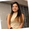 Neha Benwal
