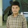 Awais Nisar