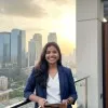 Khushboo Mahananda