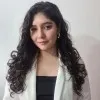 Catalina Monsalve Arango