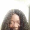 Tammy Lewis