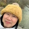 Maureen Lim