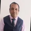 Adil Hakeem Khan