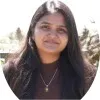 Bhavana sai Perabathula