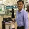 Ranjith Reddy Chada