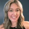 Angela Garrett