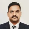 Kiran Kumar