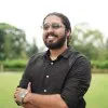 Aneez Muhammad