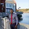 Wesley Robinson