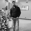 Amit Kumar
