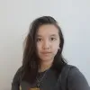 Jessica Truong