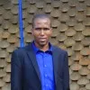 Sipho Mbuyisa