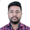 Swapnil Patil