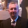 Kevin Wehrhahn