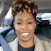 Karen Holmes