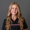 Kylie Beauchamp