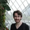 Joshua Bates