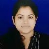 Priyadarsani Nayak
