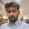 Prasanth Sanapathi
