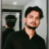 SUBODH KUMAR