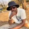 Xolani Nsele