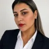 Ana Carolina Albuquerque