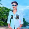 Preet_ Gori