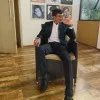 Harshil Patel