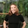 Laura Branski Reydon