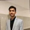 Shiva kumar