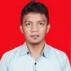 Aras Mahancaitan