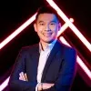 Shuen Wen Lim