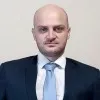 mohammad al hakim