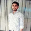 Ashish kahar