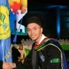 Wahyu Trilaksono